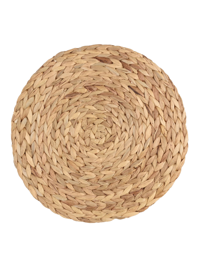 Rattan/Woven