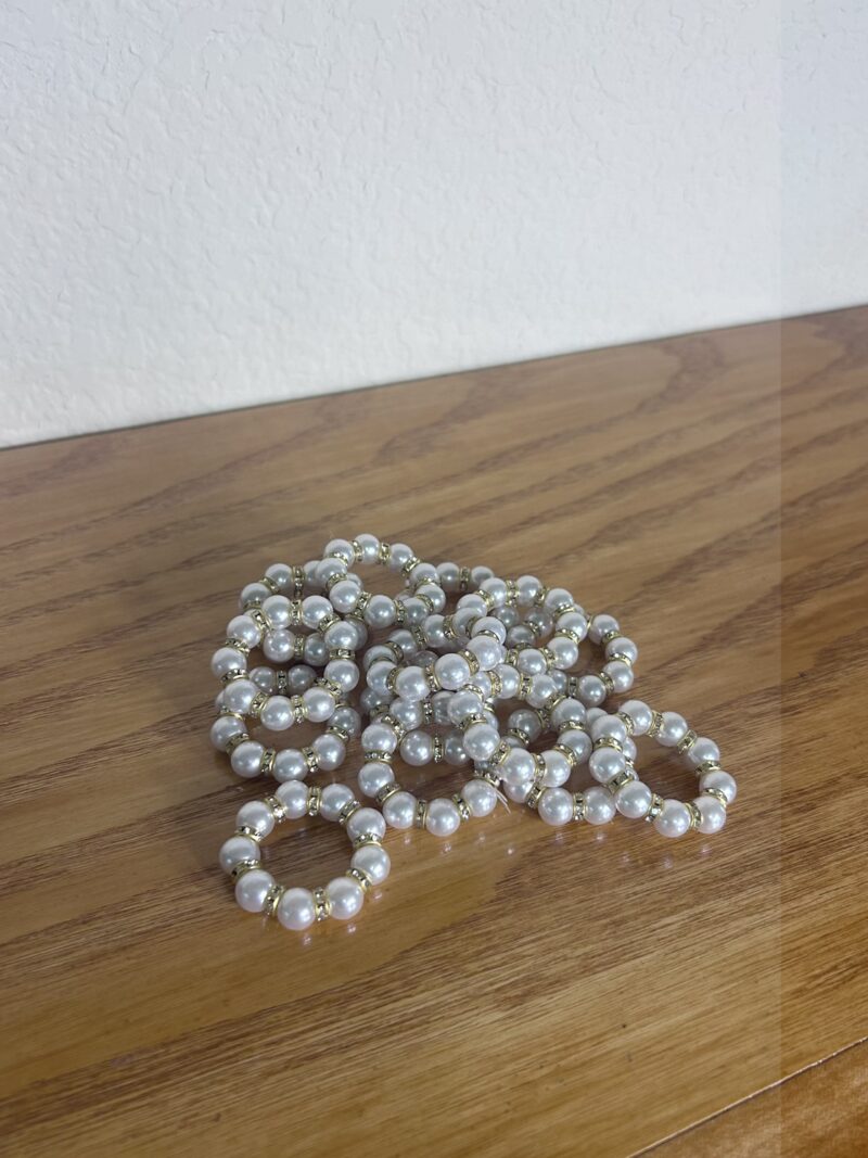 Pearl