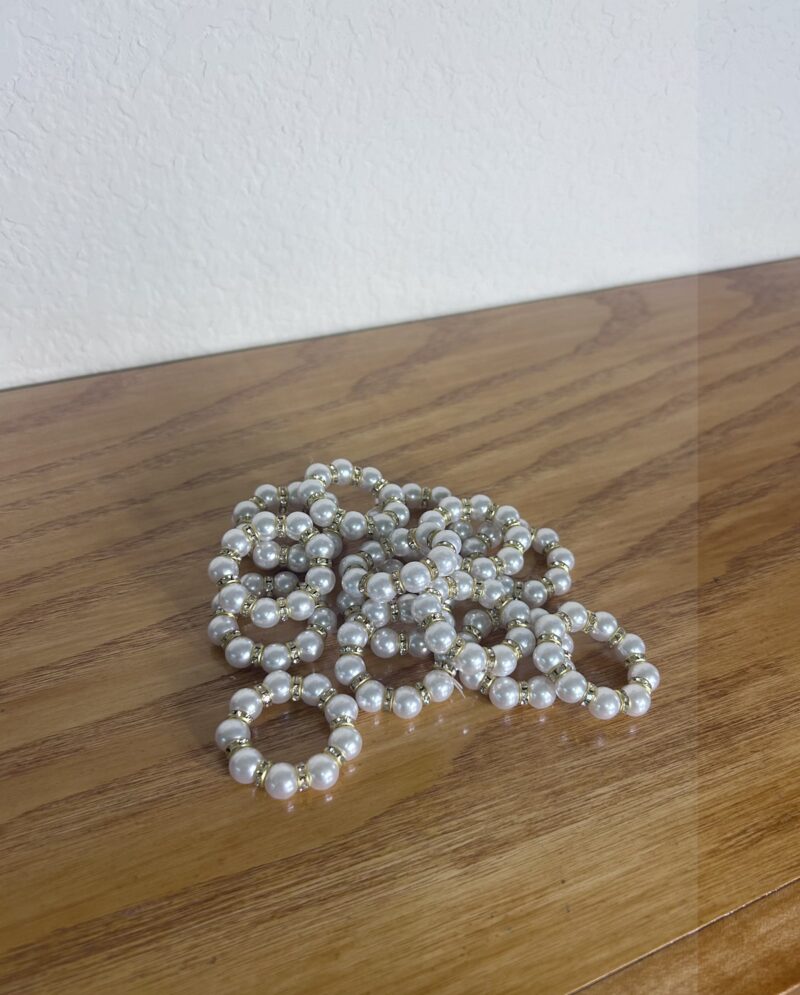 Pearl